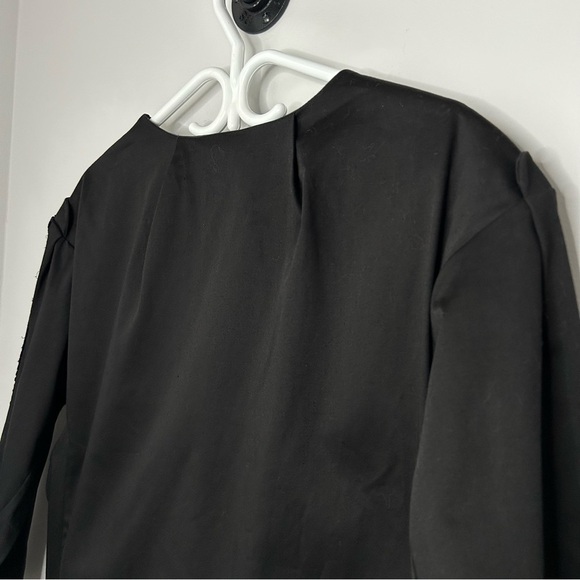 Matiere Noire Cotton Top - Picture 5 of 9